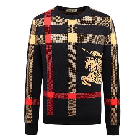 cheap burberry sweater|burberry sweater on sale.